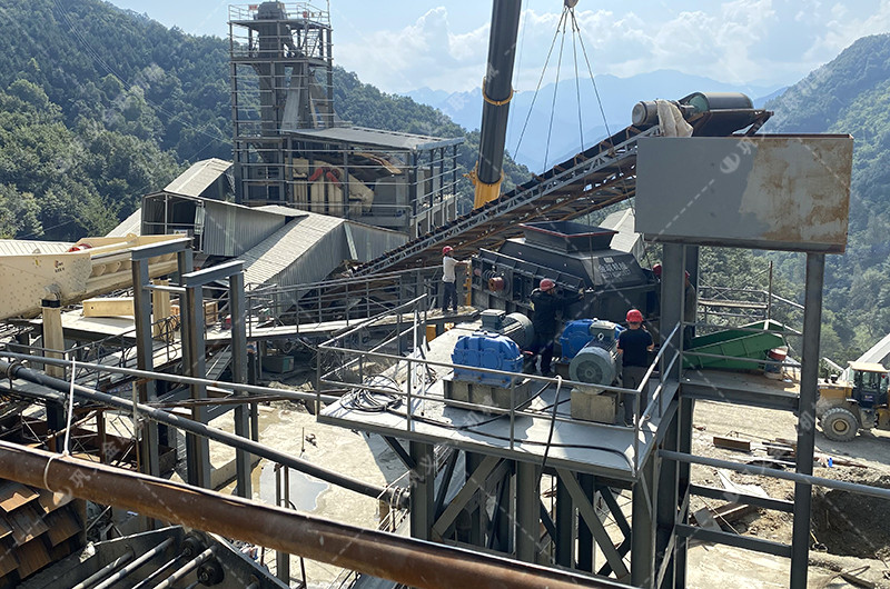 干粉砂漿制砂機-干粉砂漿制砂專用制砂機設備-符合攪拌站的制砂機 干粉砂漿制砂機-干粉砂漿制砂專用制砂機設備-符合攪拌站的制砂機