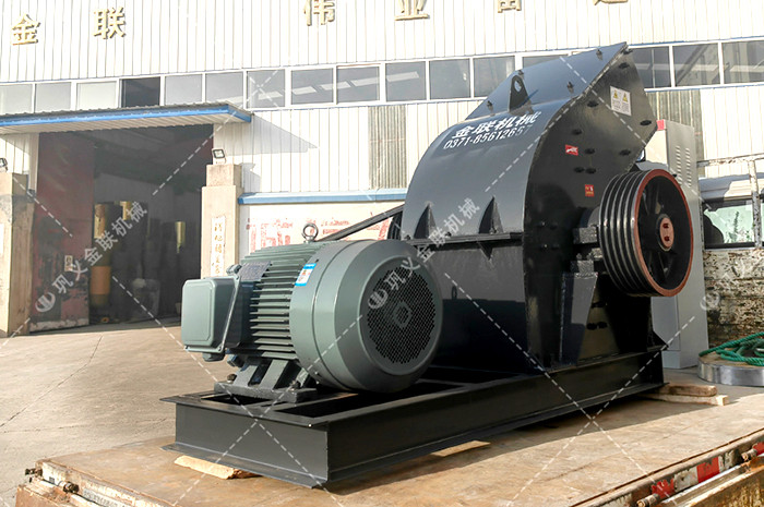 錘式破碎機廠家,小型錘式破碎機價格,錘破機結構圖,原理,型號參數 錘式破碎機廠家,小型錘式破碎機價格,錘破機結構圖,原理,型號參數