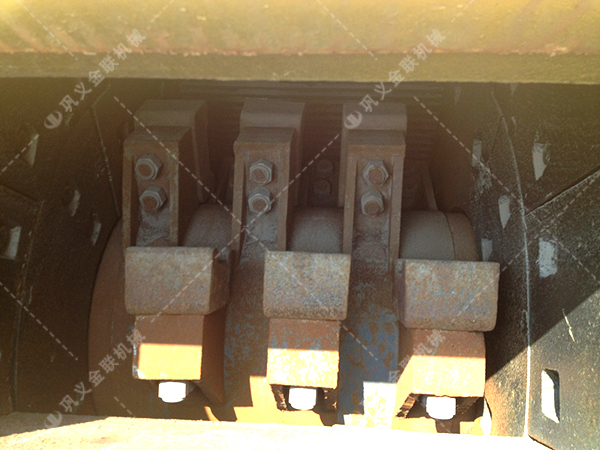 細碎機價格,細碎機廠家,細碎機原理,型號參數 細碎機價格,細碎機廠家,細碎機原理,型號參數